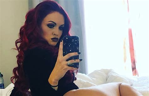 Maria Kanellis 669 Leaked Files